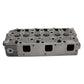 Chiulasa: KUBOTA/D1105/Nr. referinta: 16030-03044