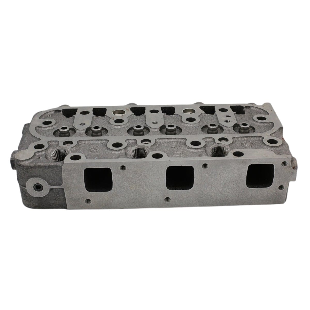 Chiulasa: KUBOTA/D1105/Nr. referinta: 16030-03044