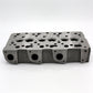 Chiulasa: KUBOTA/D1105/Nr. referinta: 16030-03044