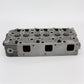 Chiulasa: KUBOTA/D1105/Nr. referinta: 16030-03044