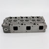 Chiulasa: KUBOTA/D1105/Nr. referinta: 16030-03044