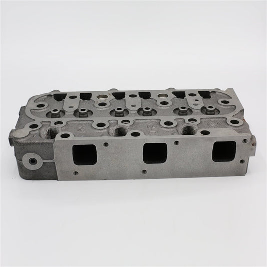 Chiulasa: KUBOTA/D1105/Nr. referinta: 16030-03044