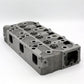 Chiulasa: KUBOTA/D1105/Nr. referinta: 16030-03044