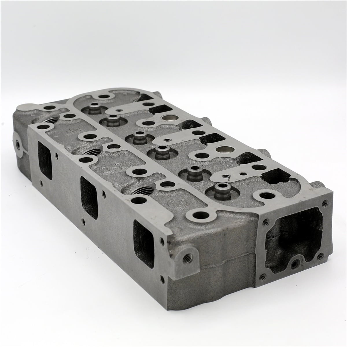 Chiulasa: KUBOTA/D1105/Nr. referinta: 16030-03044