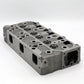 Chiulasa: KUBOTA/D1105/Nr. referinta: 16030-03044