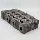 Chiulasa: KUBOTA/D1105/Nr. referinta: 16030-03044