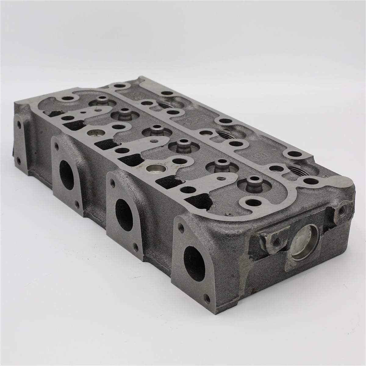Chiulasa: KUBOTA/D1105/Nr. referinta: 16030-03044