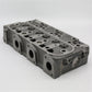 Chiulasa: KUBOTA/D1105/Nr. referinta: 16030-03044