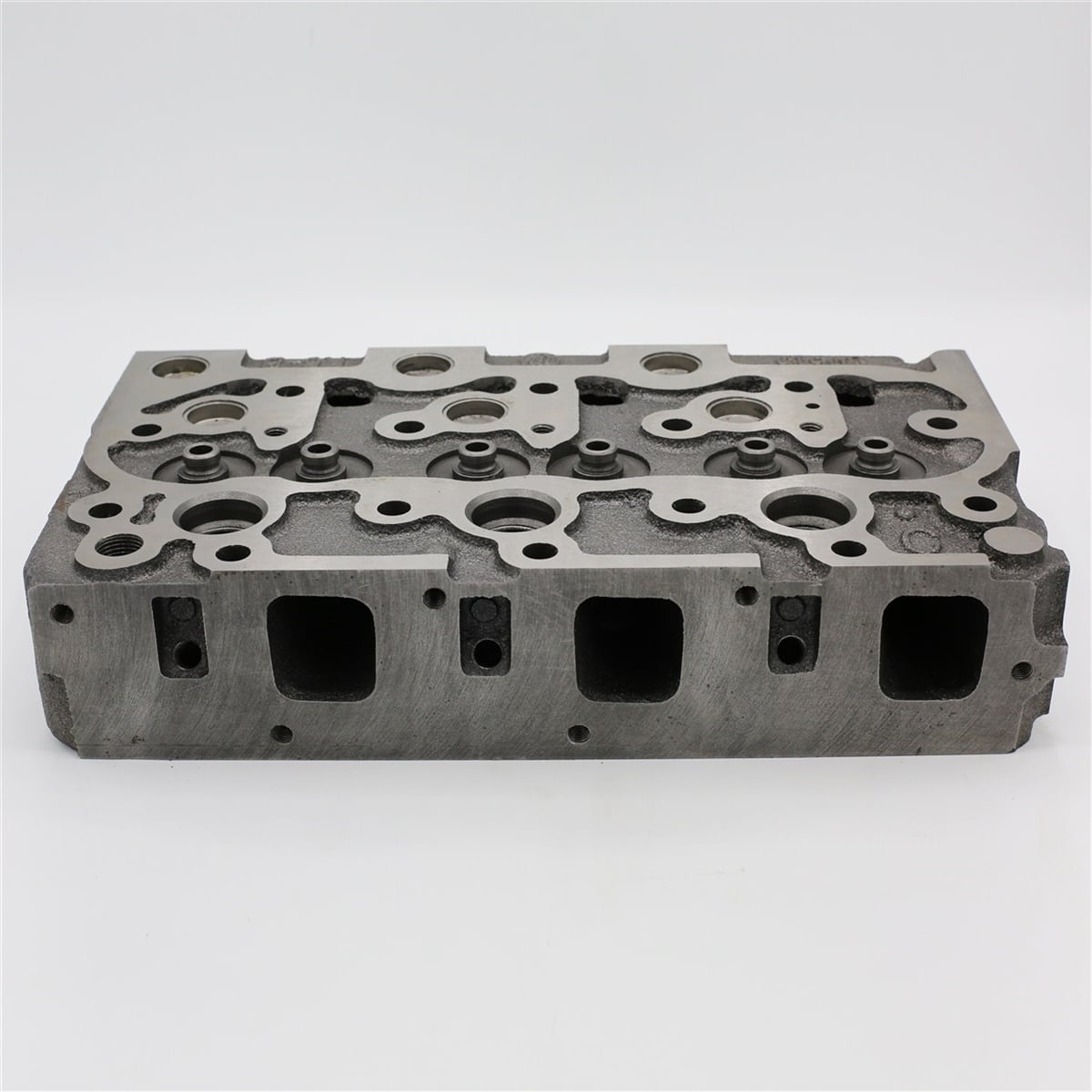 Chiulasa: KUBOTA/D1302