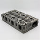 Chiulasa: KUBOTA/D1302