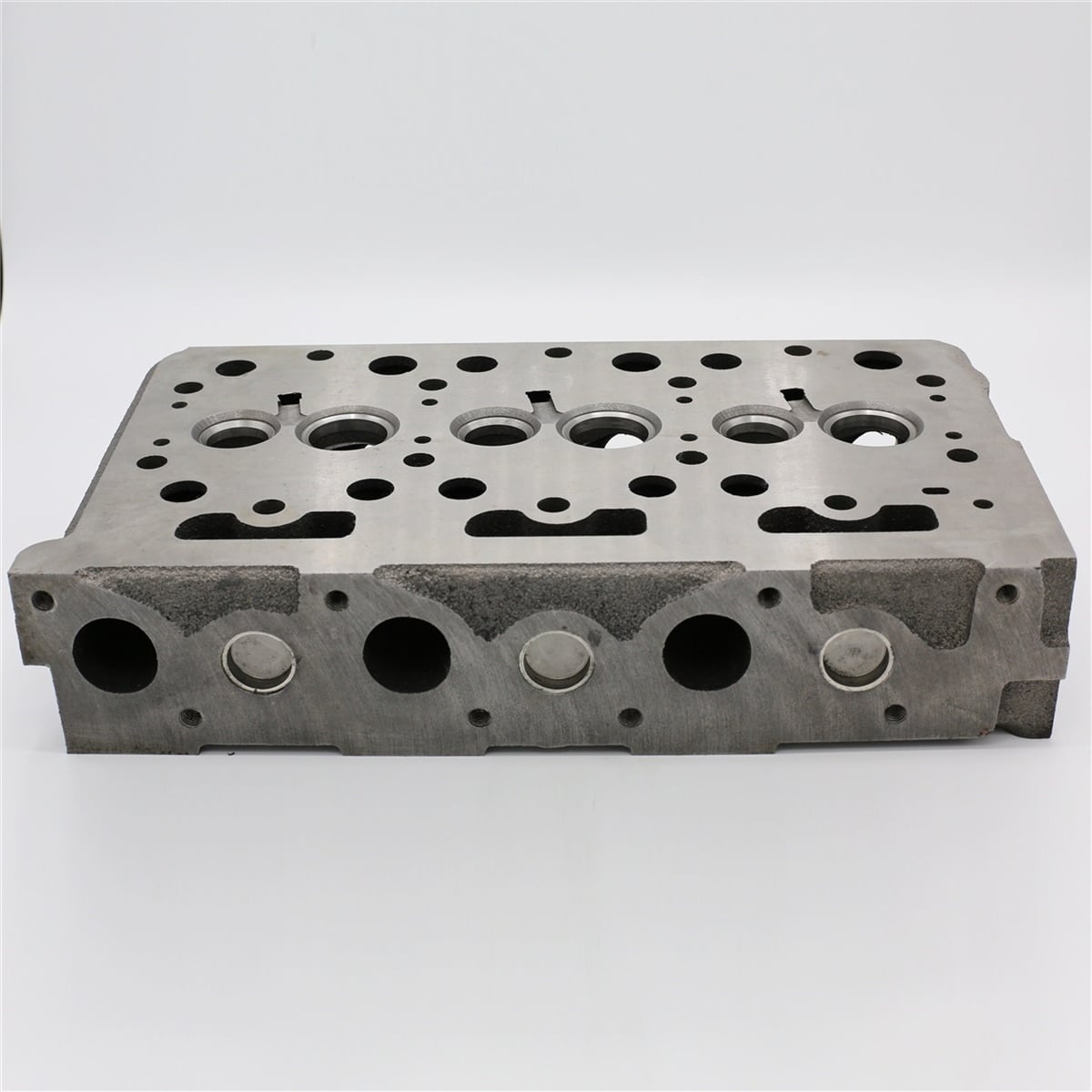 Chiulasa: KUBOTA/D1302