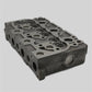Chiulasa: KUBOTA/D1302