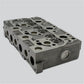 Chiulasa: KUBOTA/D1402/Nr. referinta: 15521-03044