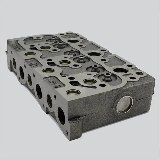 Chiulasa: KUBOTA/D1402/Nr. referinta: 15521-03044