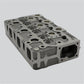 Chiulasa: KUBOTA/D1402/Nr. referinta: 15521-03044