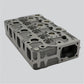 Chiulasa: KUBOTA/D1402/Nr. referinta: 15521-03044