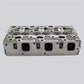 Chiulasa: KUBOTA/D1402/Nr. referinta: 15521-03044