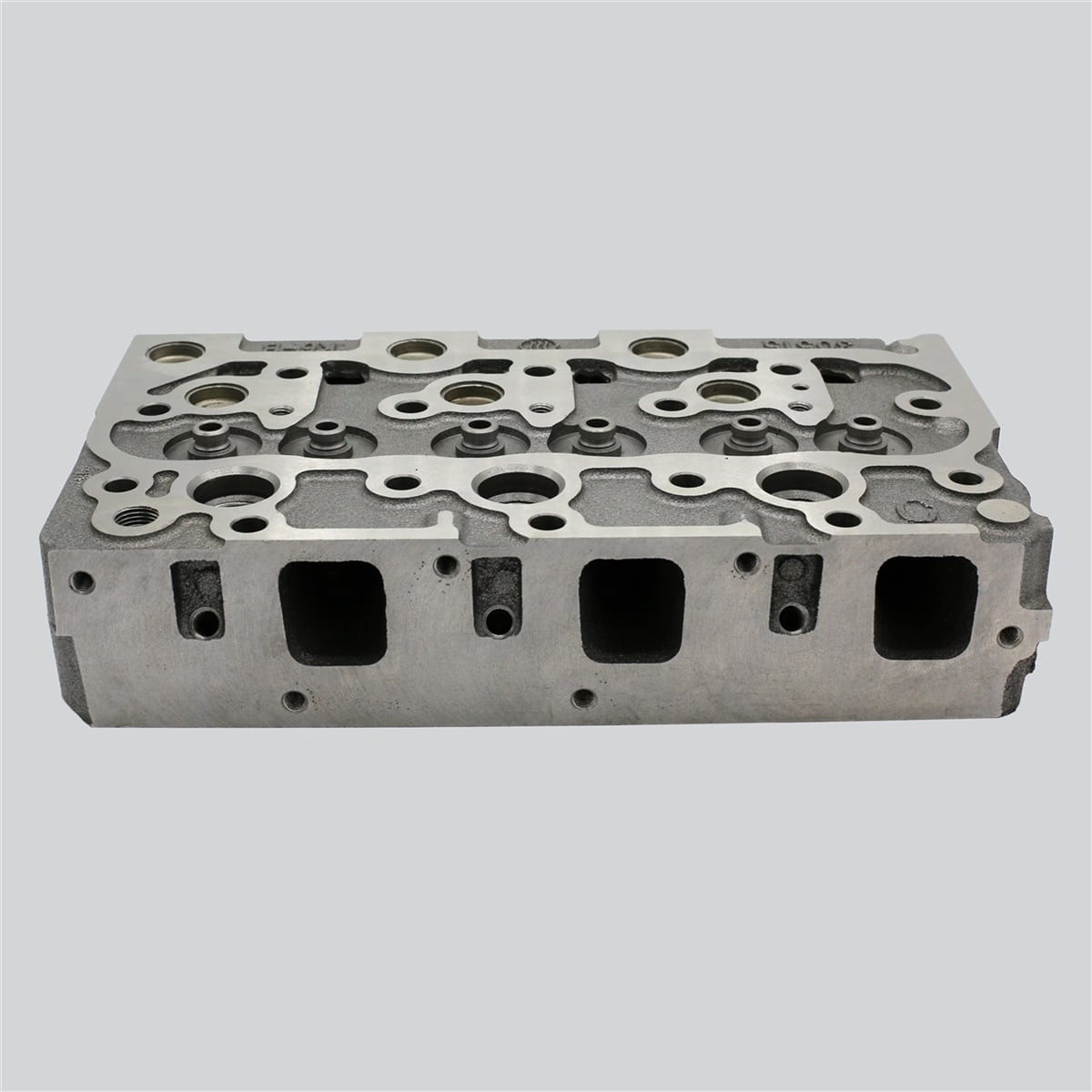 Chiulasa: KUBOTA/D1402/Nr. referinta: 15521-03044