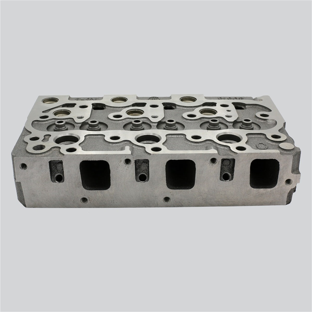 Chiulasa: KUBOTA/D1402/Nr. referinta: 15521-03044