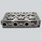 Chiulasa: KUBOTA/D1402/Nr. referinta: 15521-03044