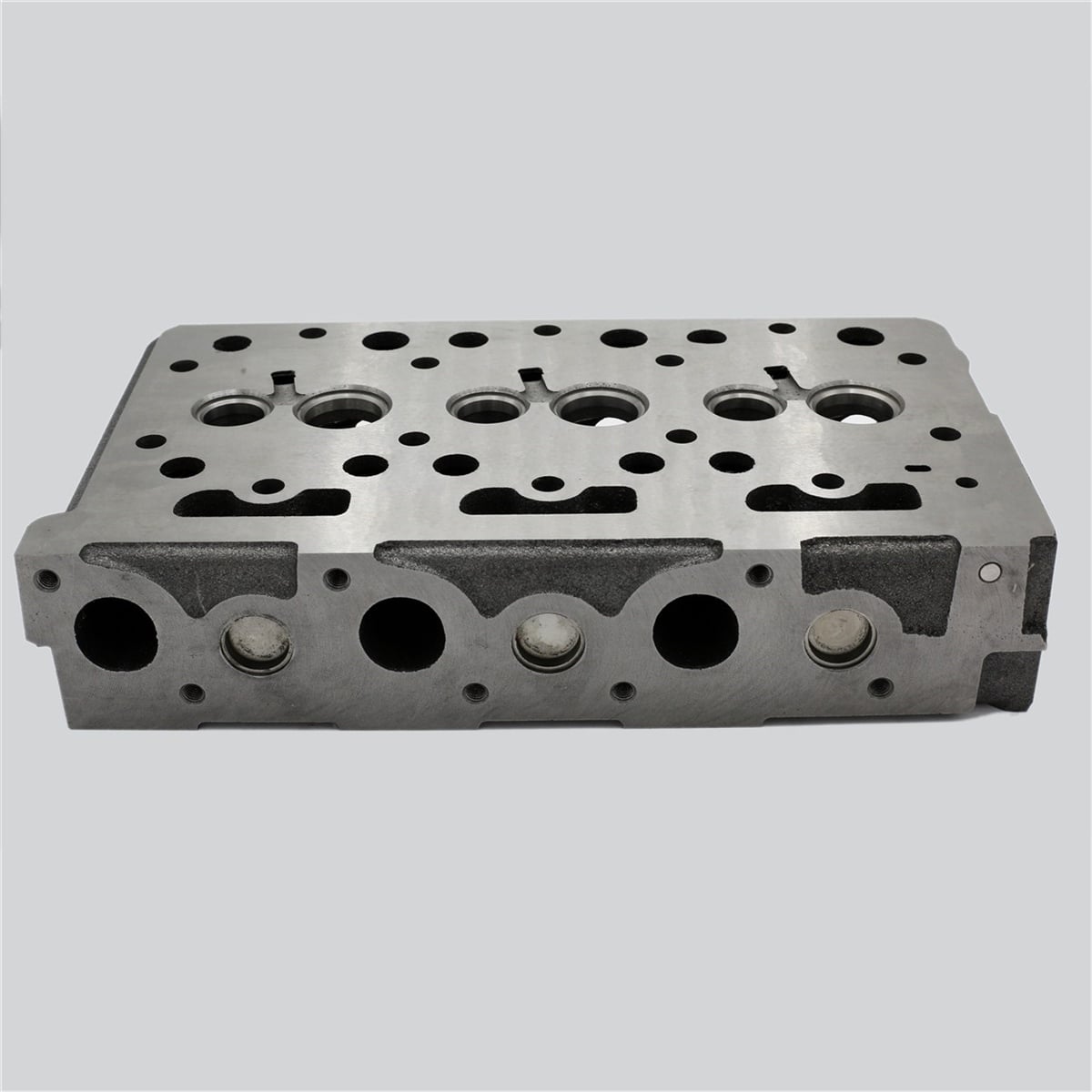 Chiulasa: KUBOTA/D1402/Nr. referinta: 15521-03044