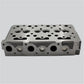 Chiulasa: KUBOTA/D1402/Nr. referinta: 15521-03044