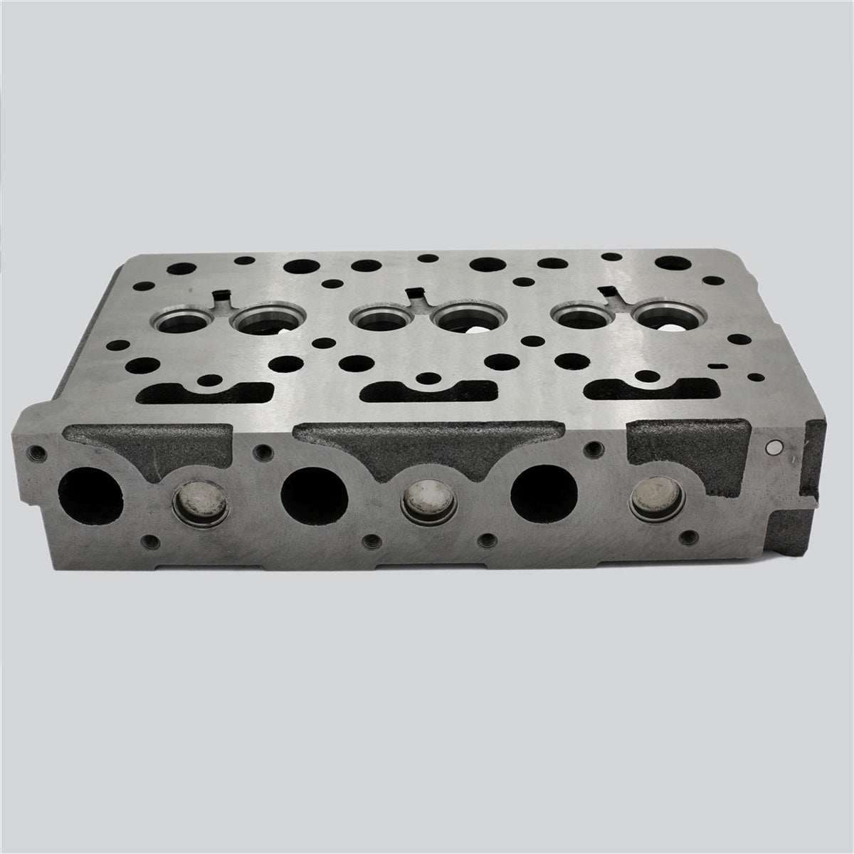 Chiulasa: KUBOTA/D1402/Nr. referinta: 15521-03044