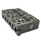 Chiulasa: KUBOTA/D1402/Nr. referinta: 15521-03044