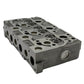 Chiulasa: KUBOTA/D1402/Nr. referinta: 15521-03044
