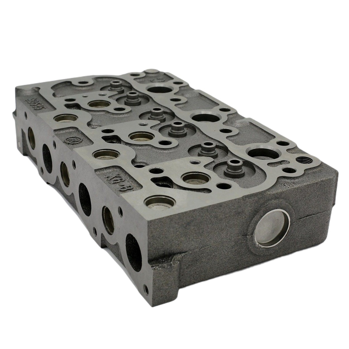 Chiulasa: KUBOTA/D1402/Nr. referinta: 15521-03044