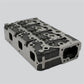 Chiulasa: KUBOTA/D1703/Nr. referinta: 16444-03045