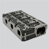 Chiulasa: KUBOTA/D1703/Nr. referinta: 16444-03045