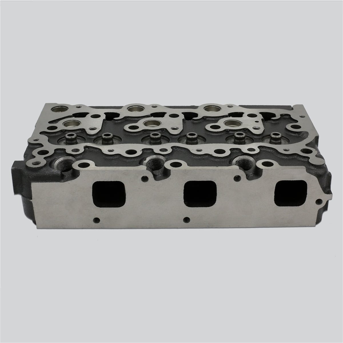 Chiulasa: KUBOTA/D1703/Nr. referinta: 16444-03045