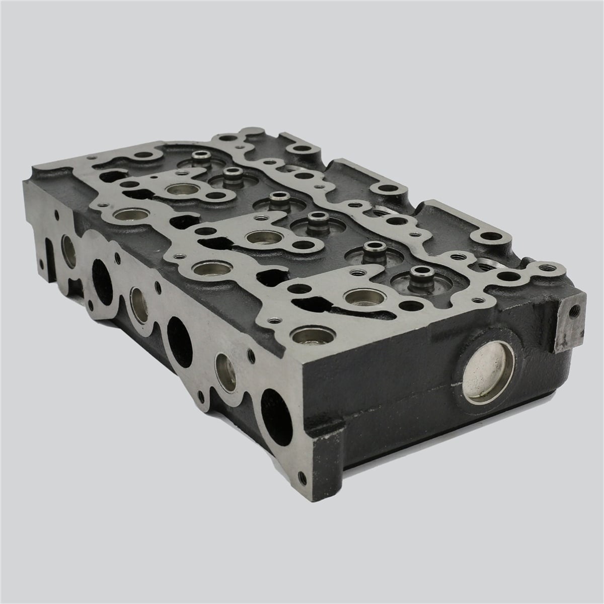 Chiulasa: KUBOTA/D1703/Nr. referinta: 16444-03045