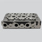 Chiulasa: KUBOTA/D1703/Nr. referinta: 16444-03045