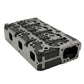 Chiulasa: KUBOTA/D1703/Nr. referinta: 16444-03045
