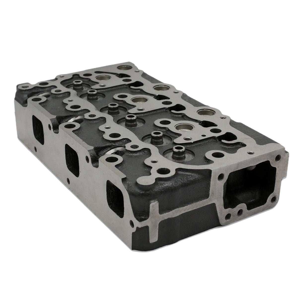 Chiulasa: KUBOTA/D1703/Nr. referinta: 16444-03045