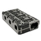 Chiulasa: KUBOTA/D1703/Nr. referinta: 16444-03045