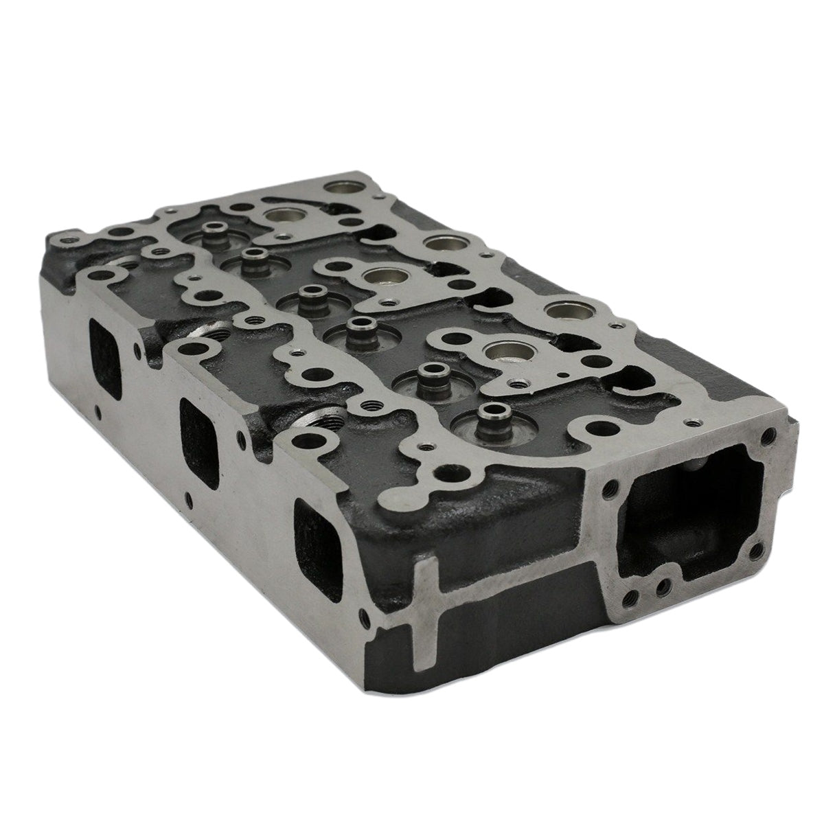 Chiulasa: KUBOTA/D1703/Nr. referinta: 16444-03045