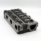 Chiulasa: KUBOTA/D722/Nr. referinta: 16873-03042