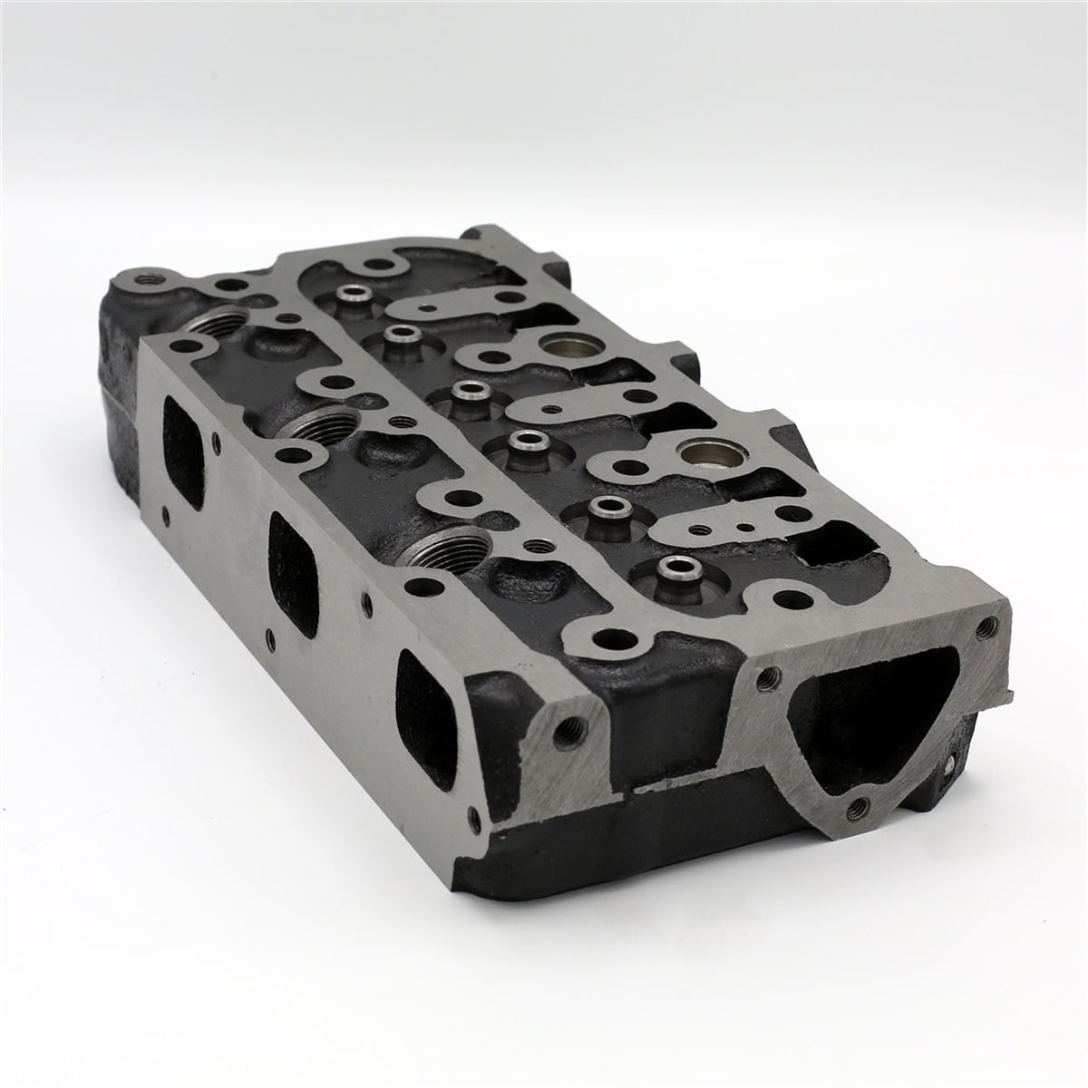 Chiulasa: KUBOTA/D722/Nr. referinta: 16873-03042