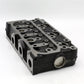 Chiulasa: KUBOTA/D722/Nr. referinta: 16873-03042