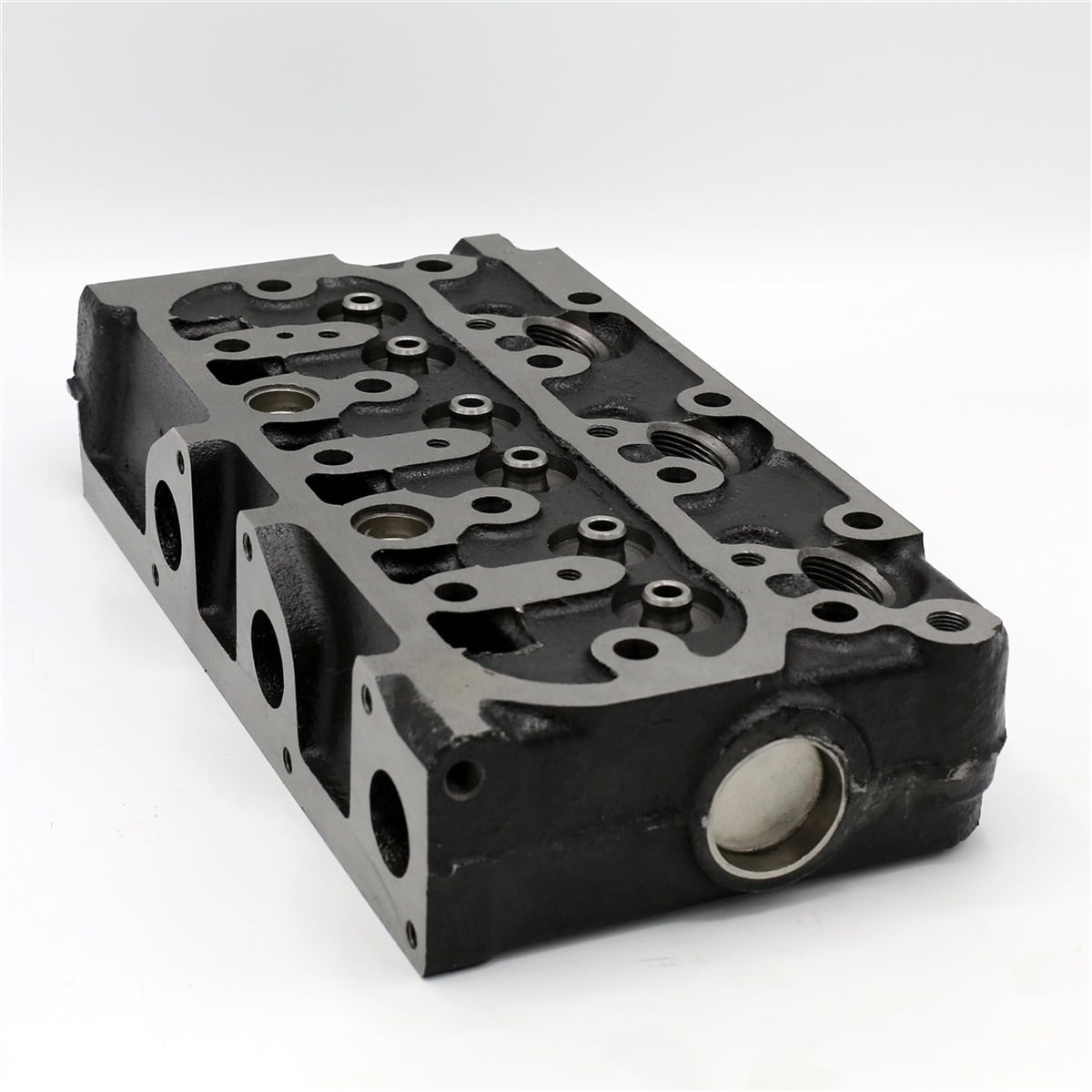 Chiulasa: KUBOTA/D722/Nr. referinta: 16873-03042