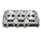 Chiulasa: KUBOTA/D722/Nr. referinta: 16873-03042