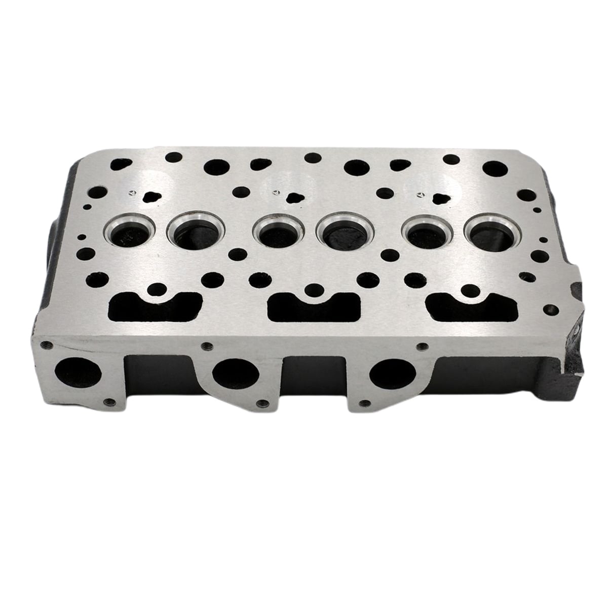 Chiulasa: KUBOTA/D722/Nr. referinta: 16873-03042