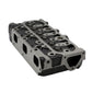 Chiulasa: KUBOTA/D722/Nr. referinta: 16873-03042