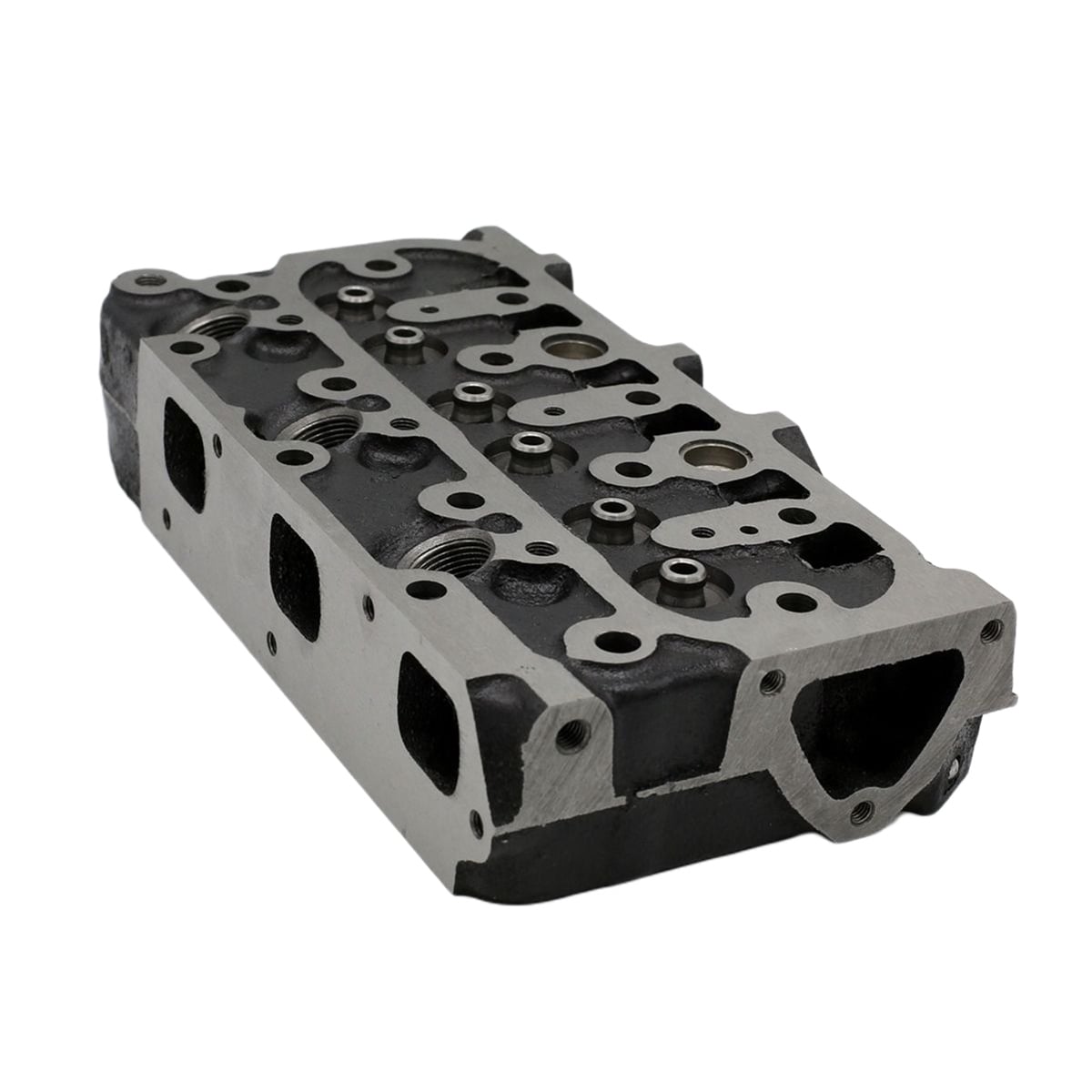 Chiulasa: KUBOTA/D722/Nr. referinta: 16873-03042