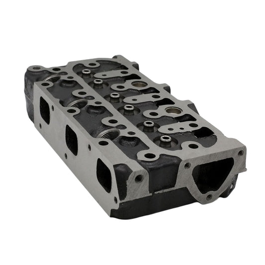 Chiulasa: KUBOTA/D722/Nr. referinta: 16873-03042
