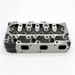 Chiulasa: KUBOTA/D722/Nr. referinta: 16873-03042