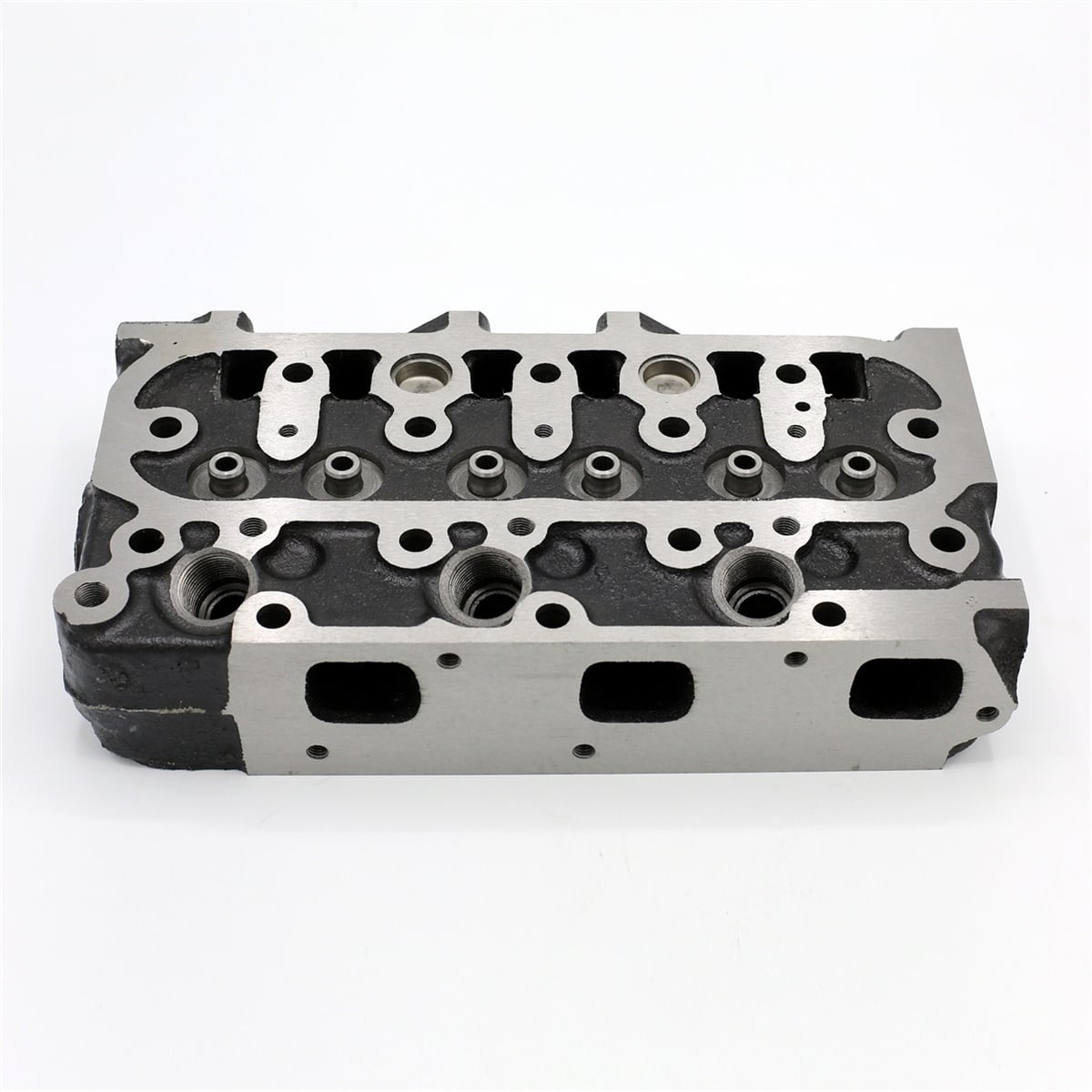 Chiulasa: KUBOTA/D722/Nr. referinta: 16873-03042